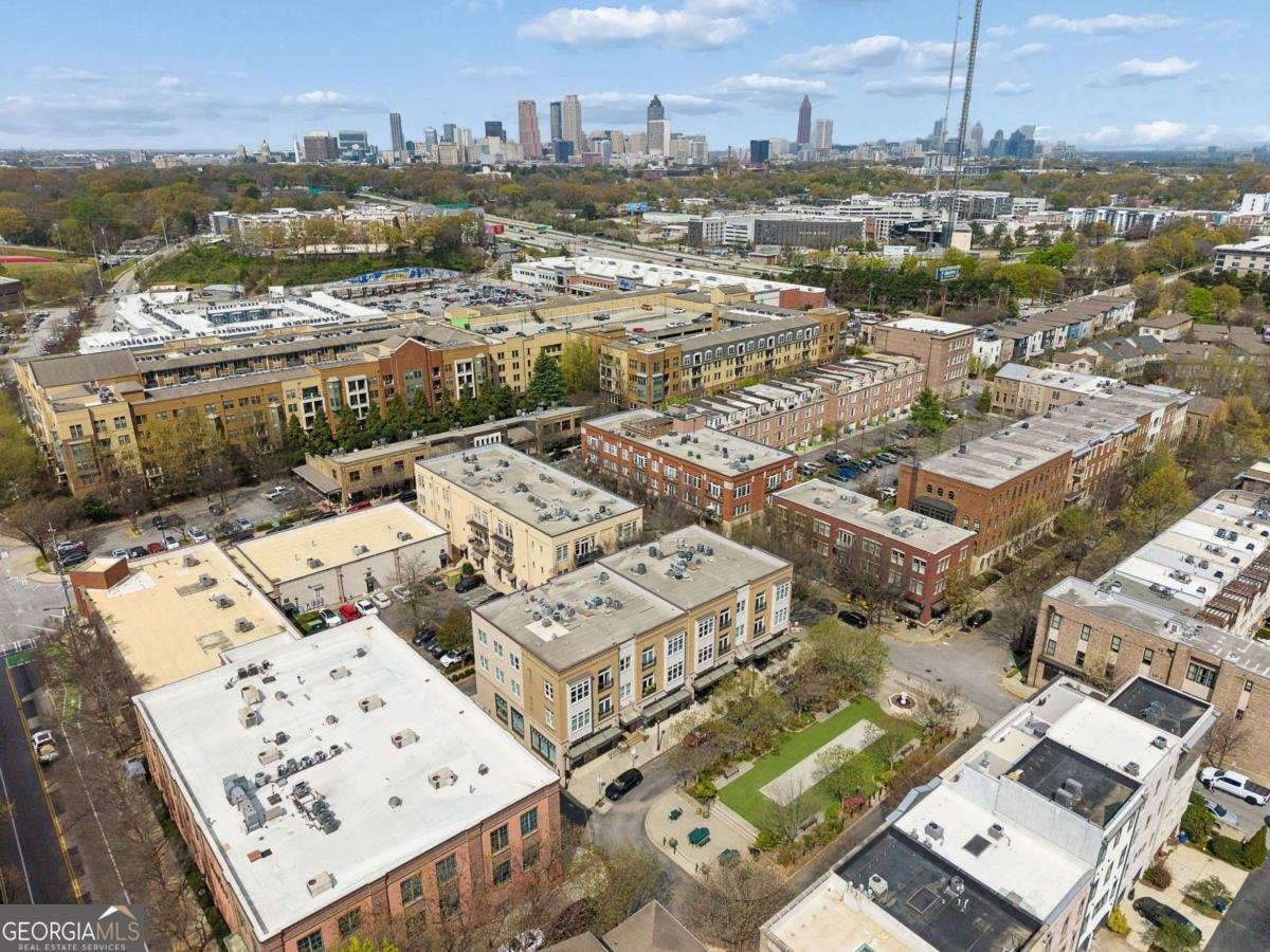 933 Garrett Street Atlanta - Photo 34