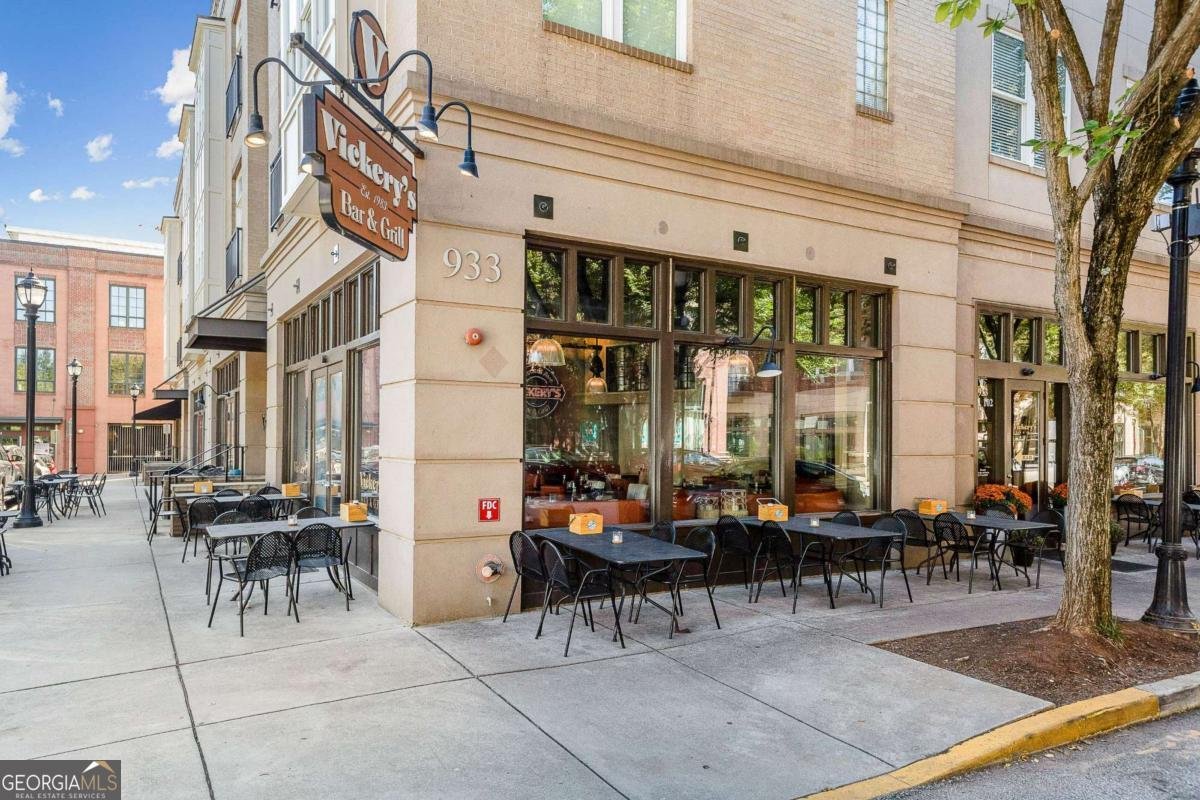 933 Garrett Street Atlanta - Photo 35