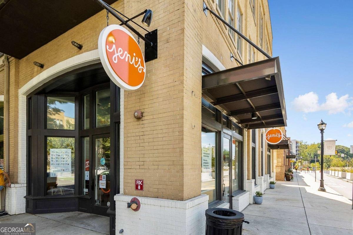 933 Garrett Street Atlanta - Photo 37