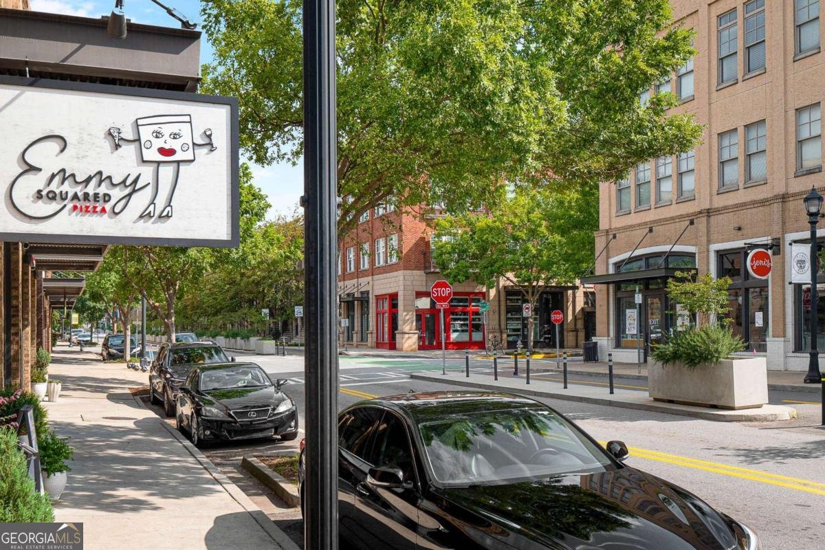 933 Garrett Street Atlanta - Photo 38