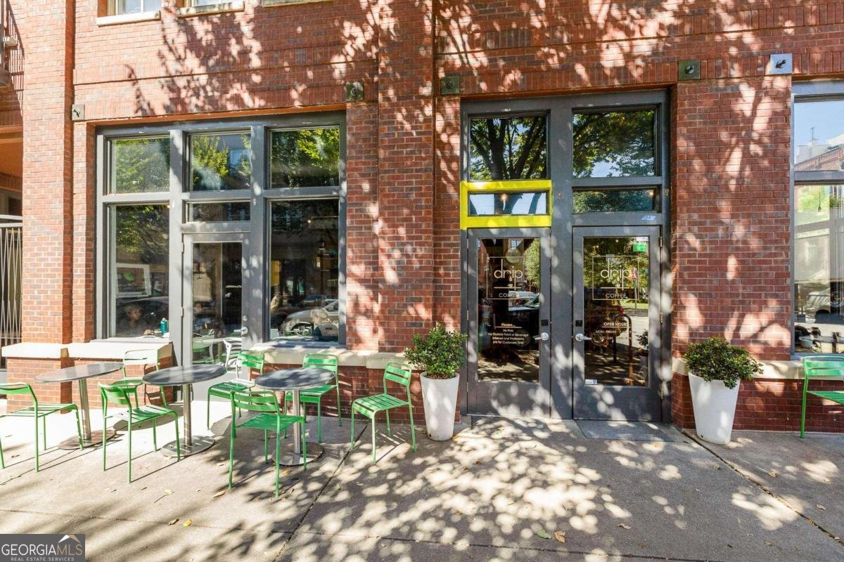 933 Garrett Street Atlanta - Photo 41