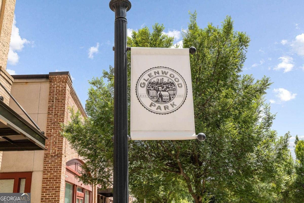 933 Garrett Street Atlanta - Photo 42