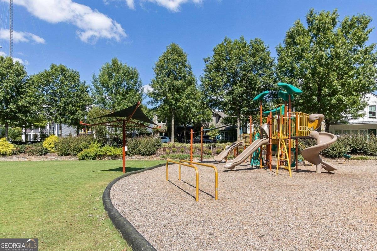 933 Garrett Street Atlanta - Photo 44