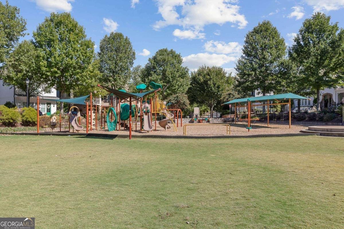 933 Garrett Street Atlanta - Photo 45