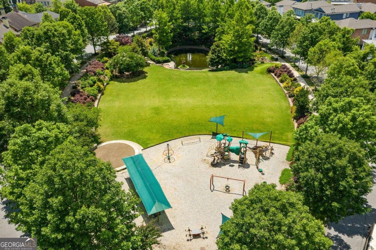 933 Garrett Street Atlanta - Photo 46