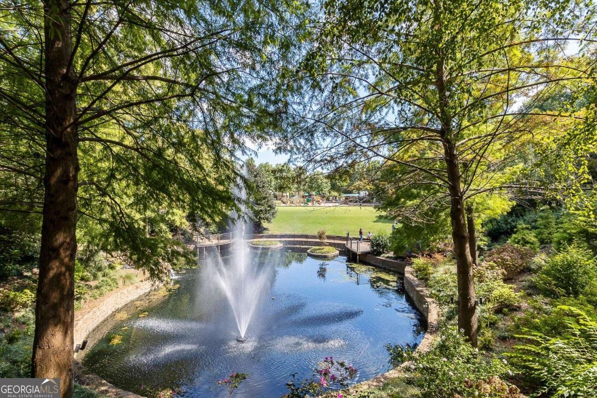 933 Garrett Street Atlanta - Photo 47