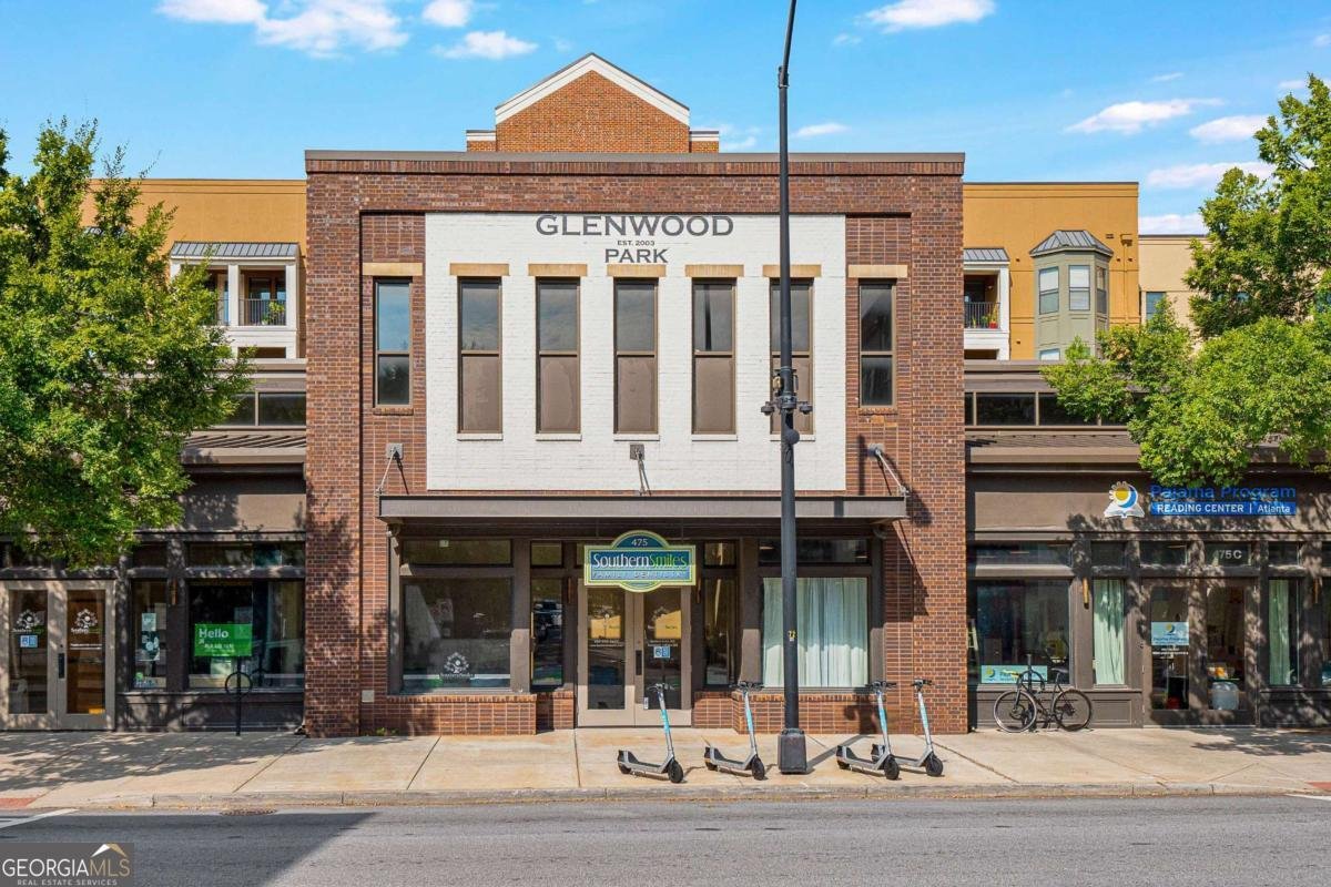 933 Garrett Street Atlanta - Photo 49