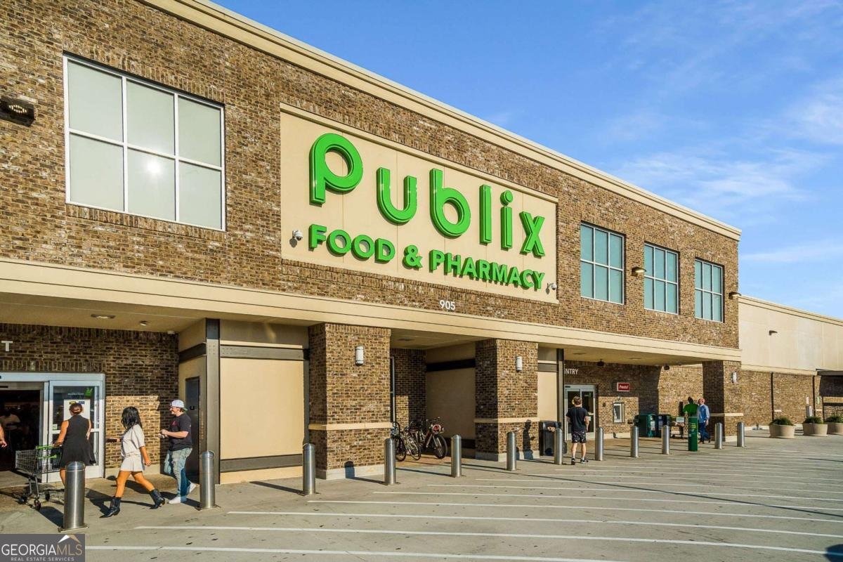 933 Garrett Street Atlanta - Photo 50