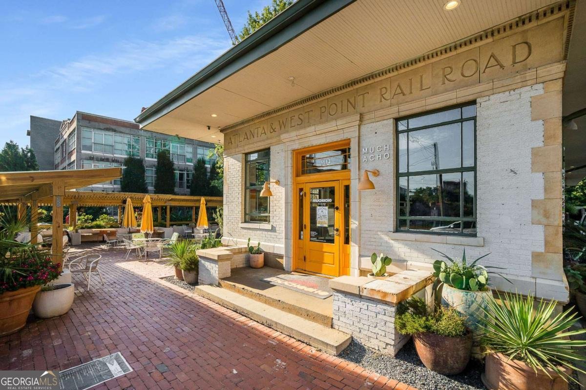 933 Garrett Street Atlanta - Photo 51