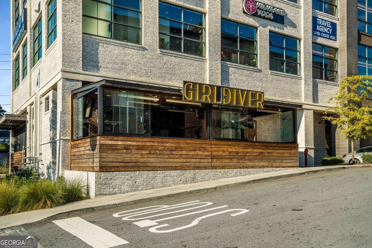 933 Garrett Street Atlanta - Photo 52