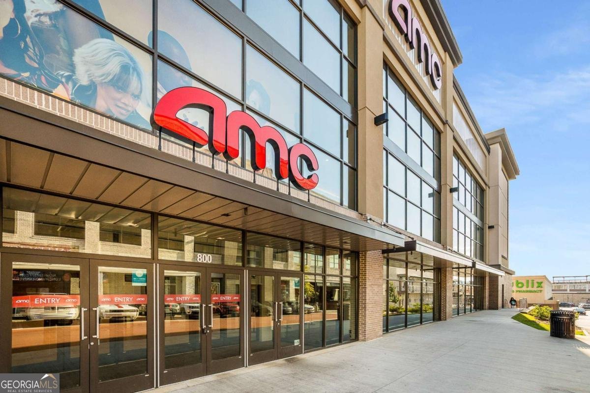 933 Garrett Street Atlanta - Photo 53