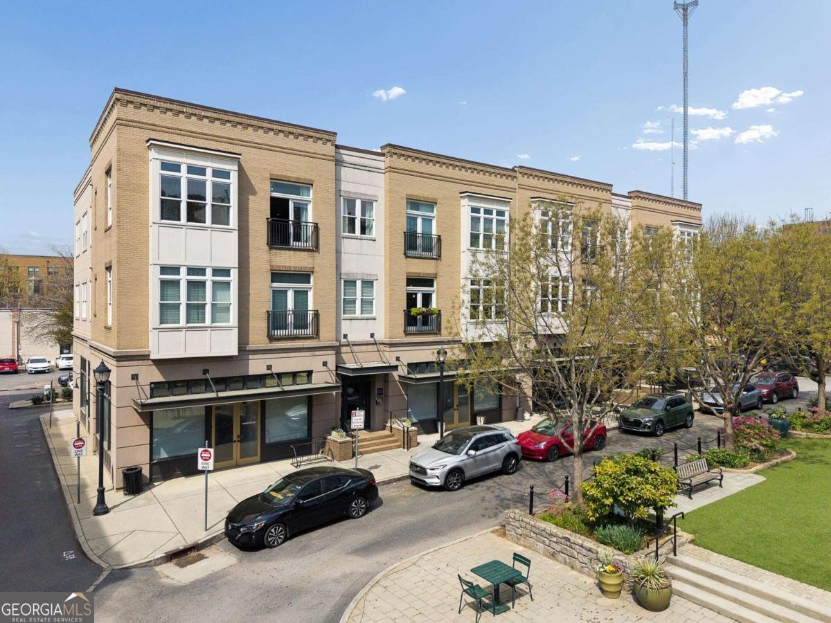 933 Garrett Street Atlanta - Photo 54