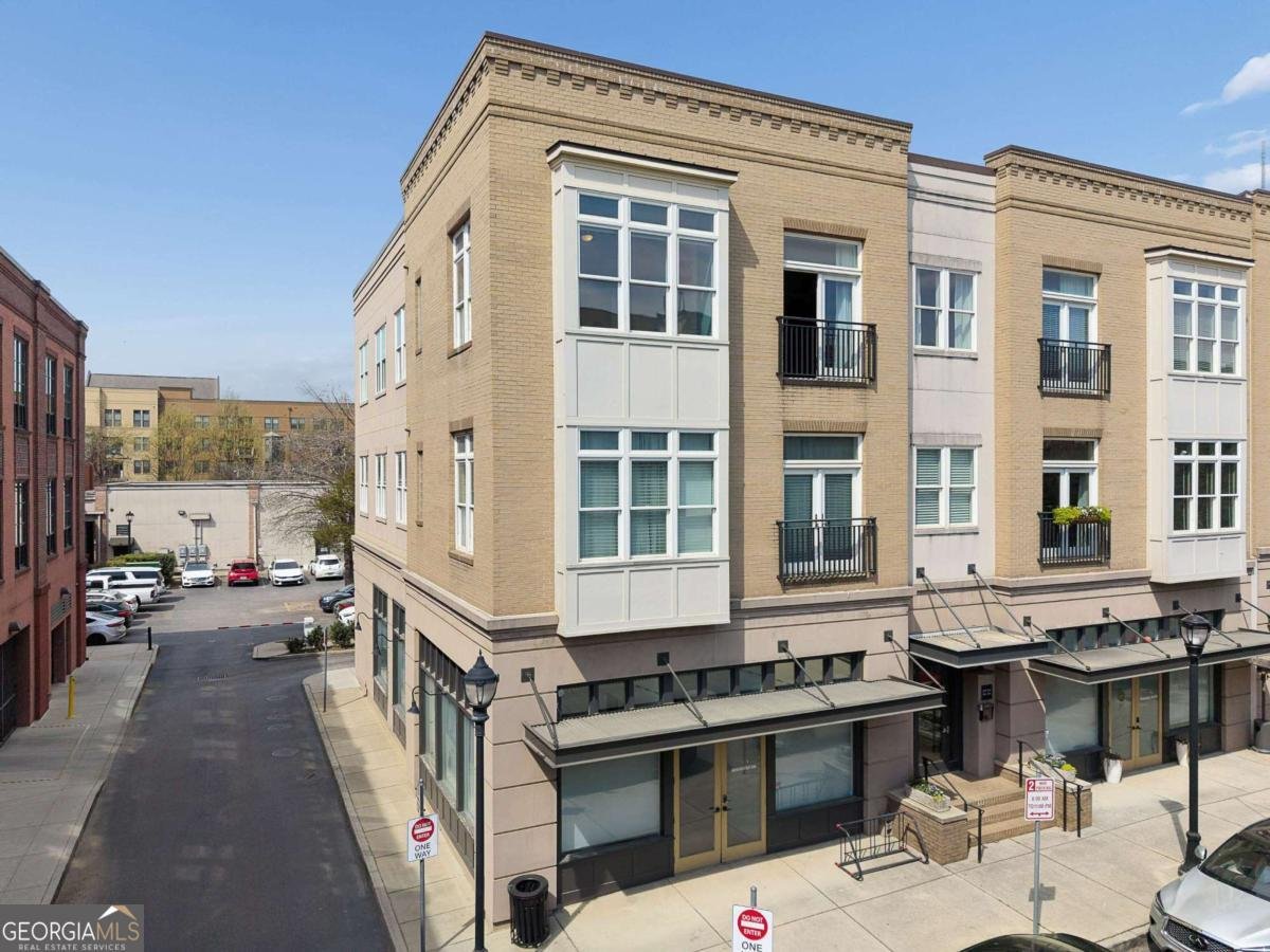 933 Garrett Street Atlanta - Photo 6