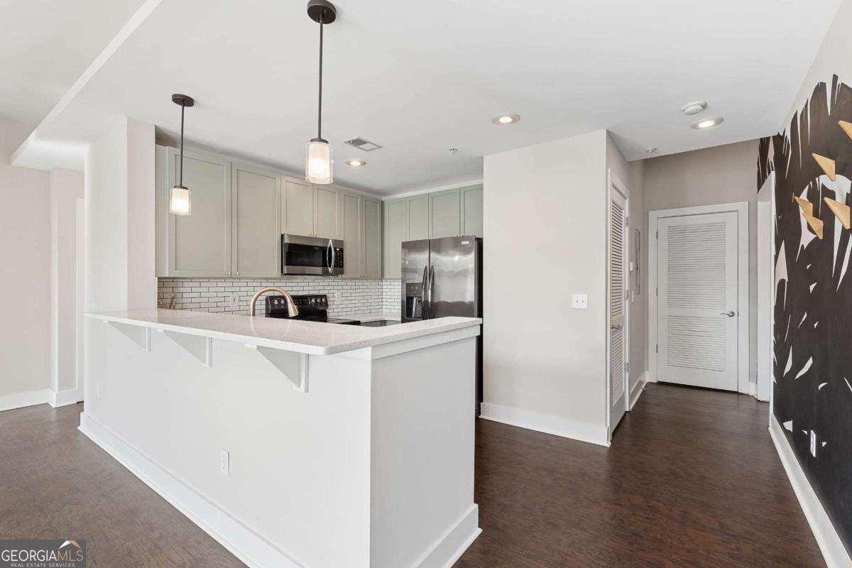 933 Garrett Street Atlanta - Photo 8