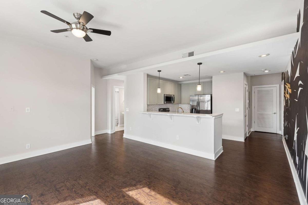 933 Garrett Street Atlanta - Photo 9