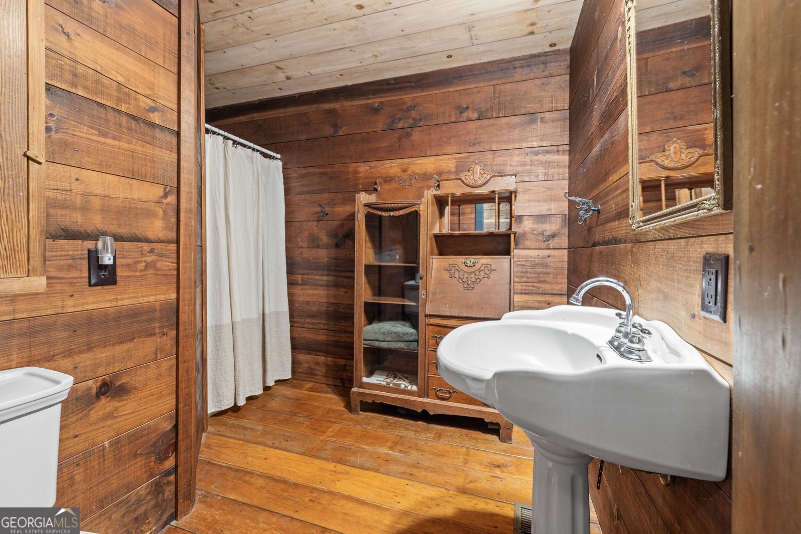 28 Ayersville Road Toccoa - Photo 17