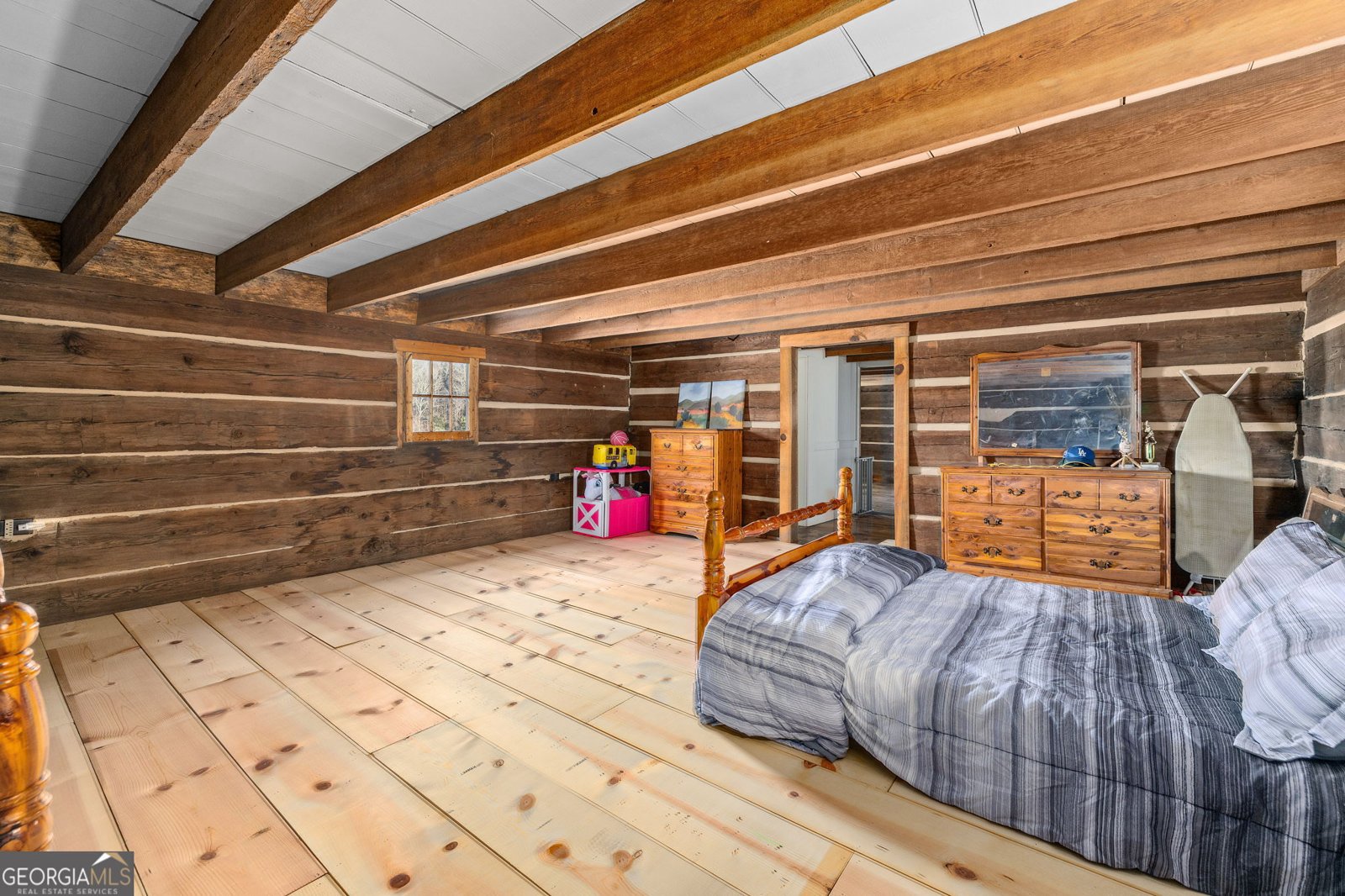 28 Ayersville Road Toccoa - Photo 19