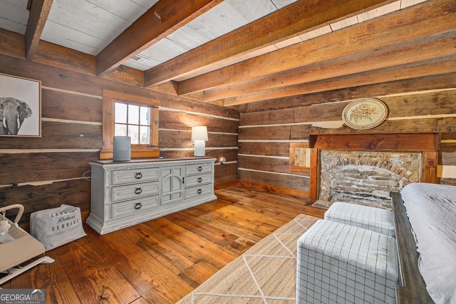 28 Ayersville Road Toccoa - Photo 21