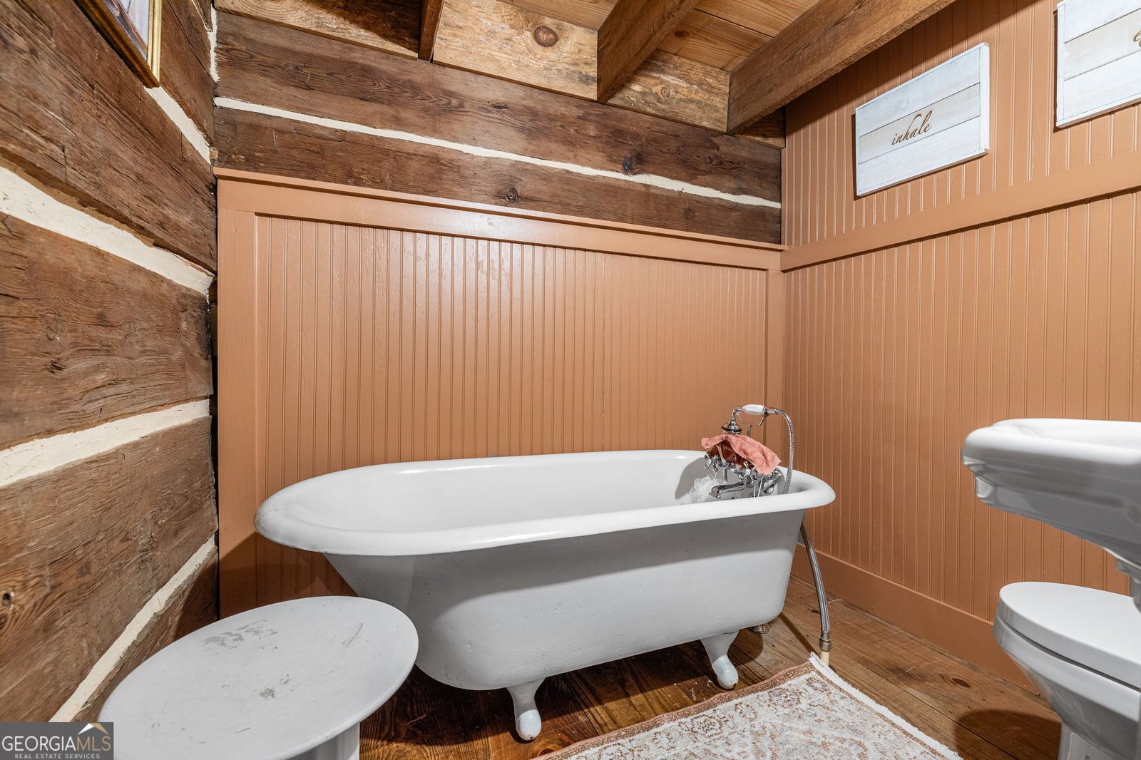 28 Ayersville Road Toccoa - Photo 22