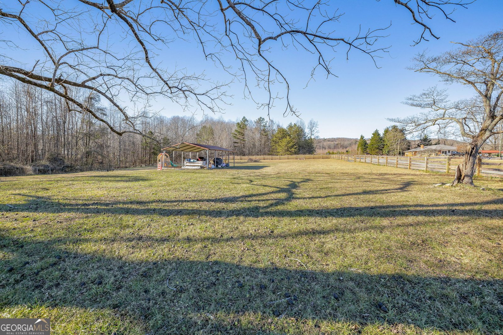 28 Ayersville Road Toccoa - Photo 24