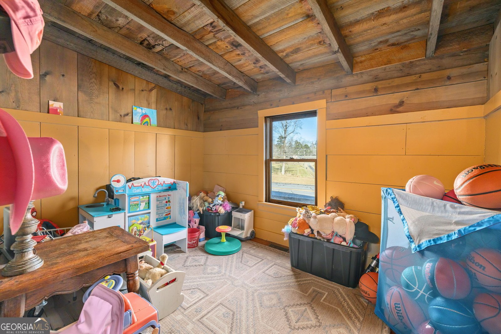 28 Ayersville Road Toccoa - Photo 7