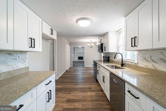 790 Anna Court Lawrenceville - Photo 10