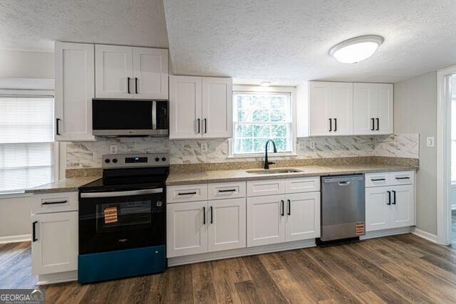 790 Anna Court Lawrenceville - Photo 11