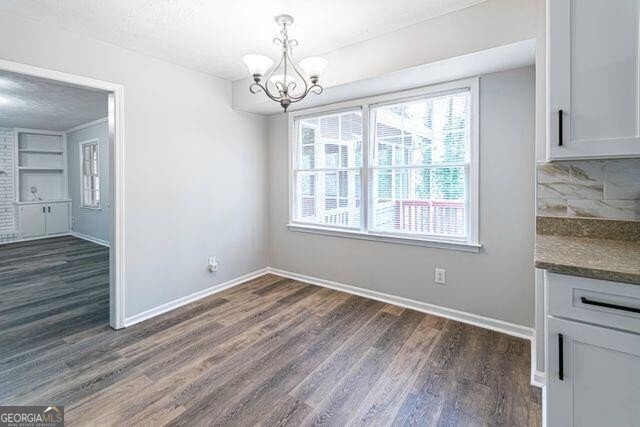 790 Anna Court Lawrenceville - Photo 13