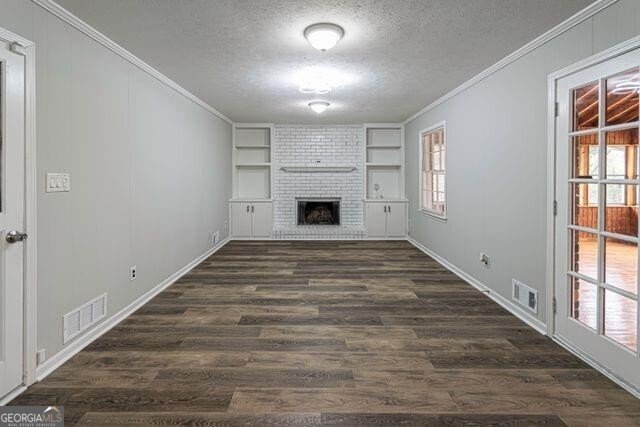 790 Anna Court Lawrenceville - Photo 14