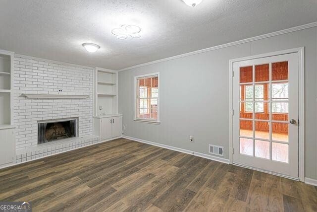 790 Anna Court Lawrenceville - Photo 16