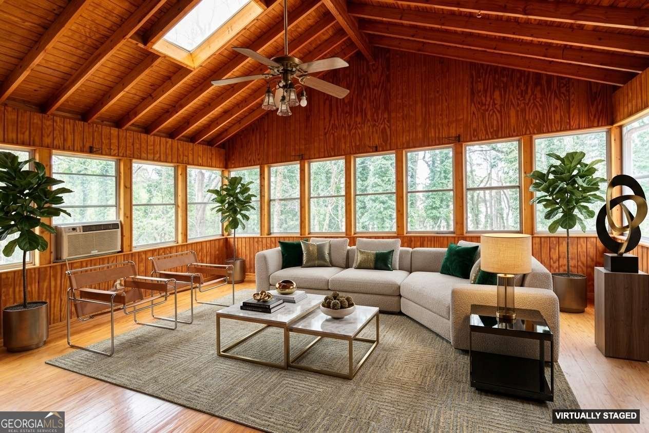 790 Anna Court Lawrenceville - Photo 17