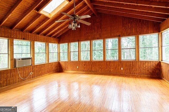 790 Anna Court Lawrenceville - Photo 18