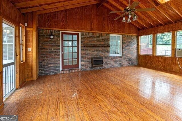 790 Anna Court Lawrenceville - Photo 19