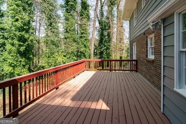 790 Anna Court Lawrenceville - Photo 20