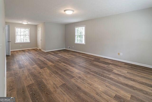 790 Anna Court Lawrenceville - Photo 22