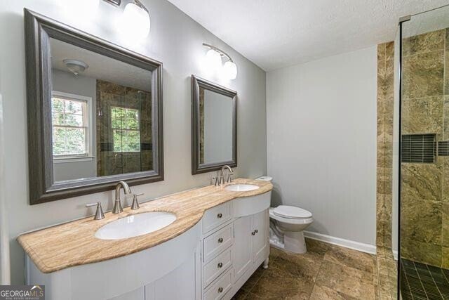 790 Anna Court Lawrenceville - Photo 23