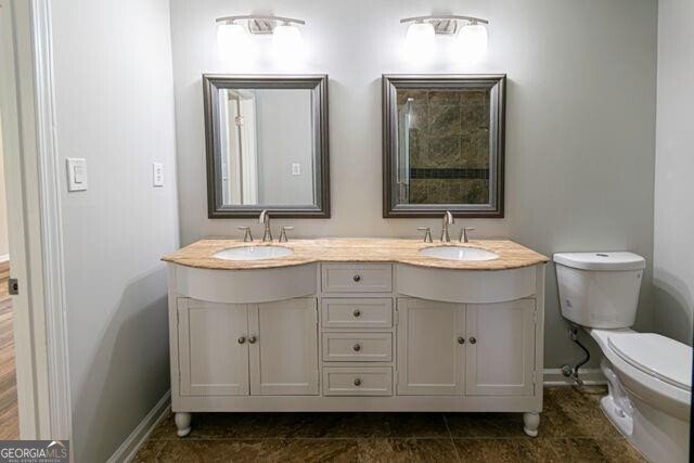 790 Anna Court Lawrenceville - Photo 24