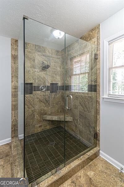 790 Anna Court Lawrenceville - Photo 25