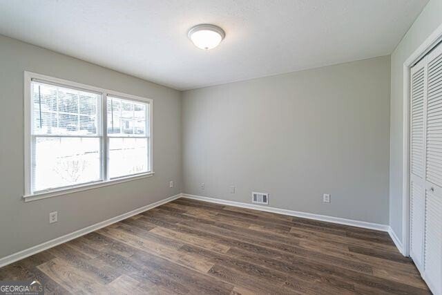 790 Anna Court Lawrenceville - Photo 26