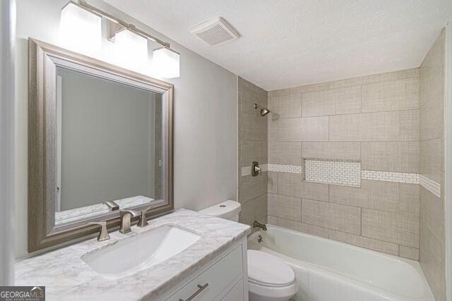 790 Anna Court Lawrenceville - Photo 27