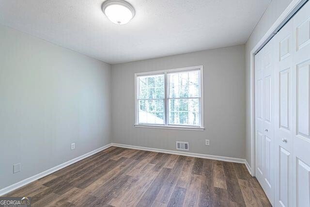 790 Anna Court Lawrenceville - Photo 28