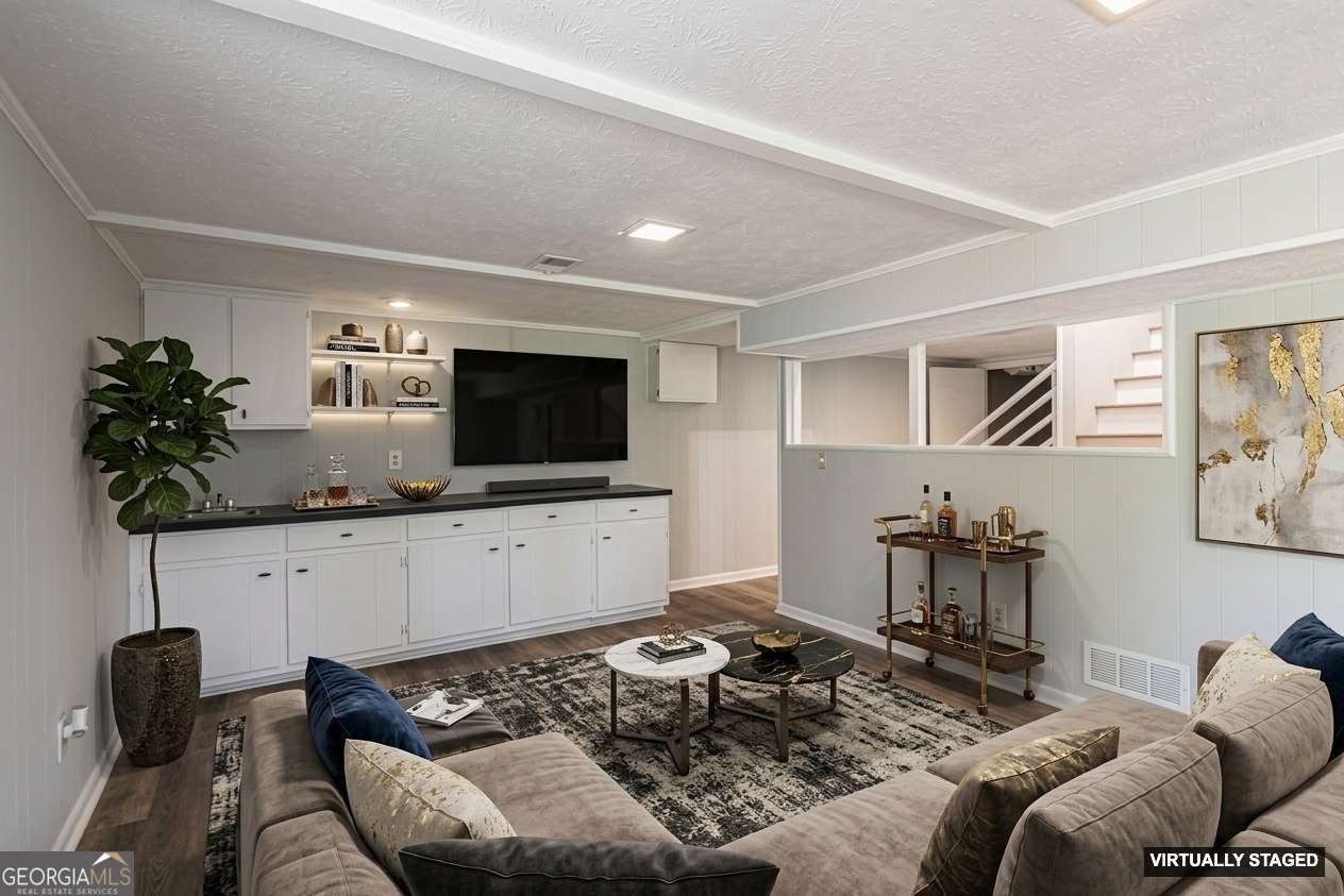 790 Anna Court Lawrenceville - Photo 29