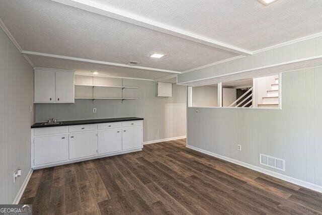 790 Anna Court Lawrenceville - Photo 30