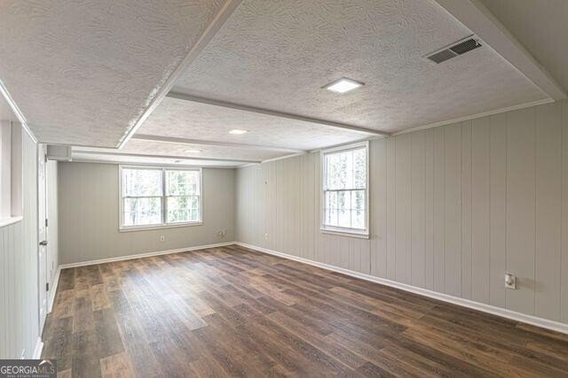 790 Anna Court Lawrenceville - Photo 31