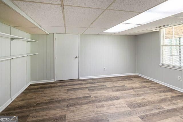 790 Anna Court Lawrenceville - Photo 32