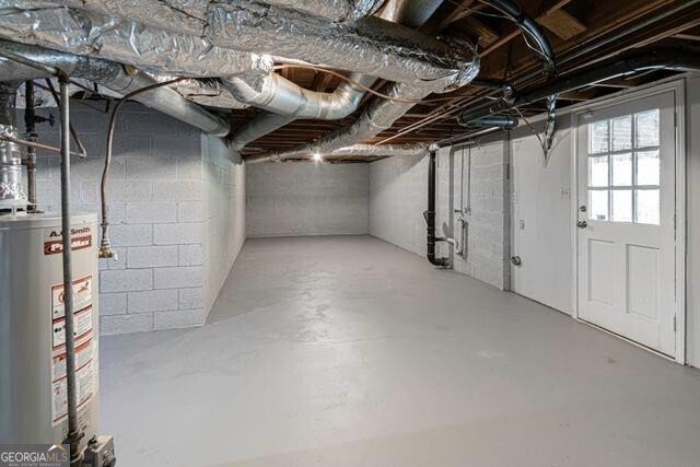 790 Anna Court Lawrenceville - Photo 33