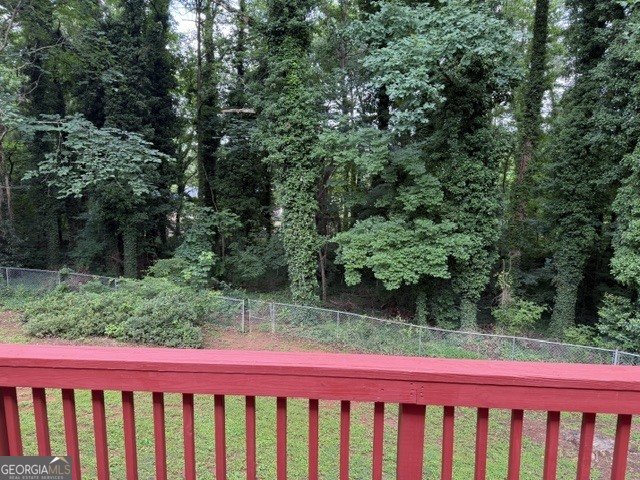 790 Anna Court Lawrenceville - Photo 35