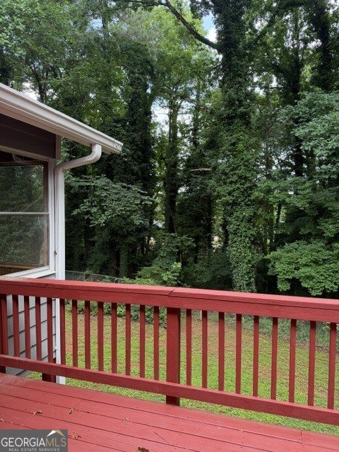 790 Anna Court Lawrenceville - Photo 36