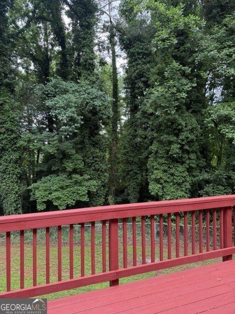 790 Anna Court Lawrenceville - Photo 37