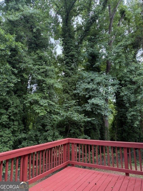 790 Anna Court Lawrenceville - Photo 38